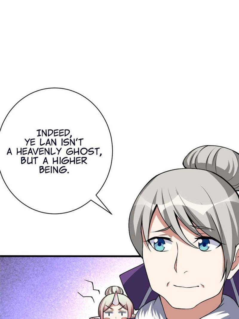 Page 48 of Chapter 132