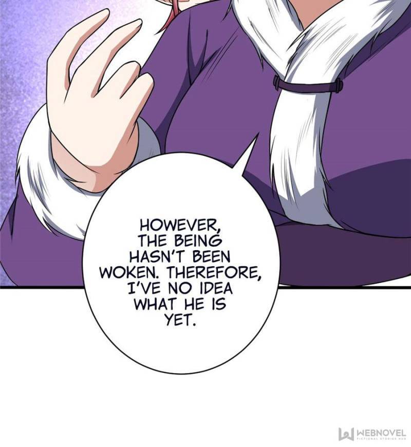 Page 49 of Chapter 132