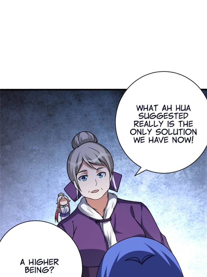 Page 50 of Chapter 132