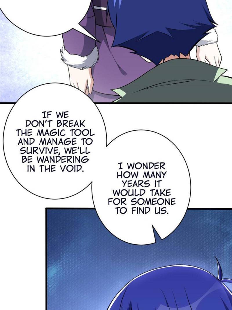 Page 51 of Chapter 132