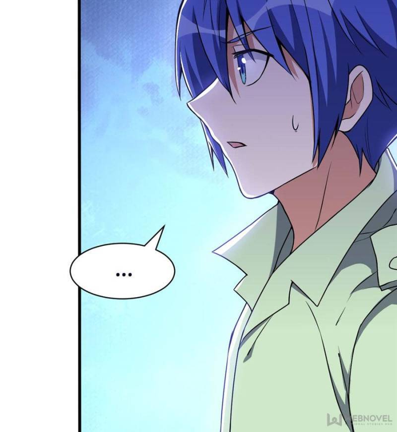 Page 52 of Chapter 132