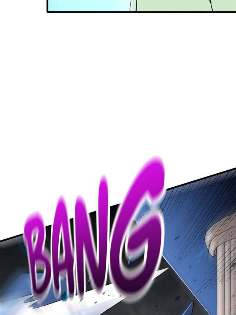 Page 53 of Chapter 132