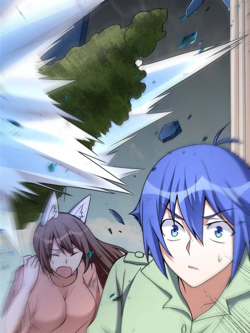 Page 54 of Chapter 132