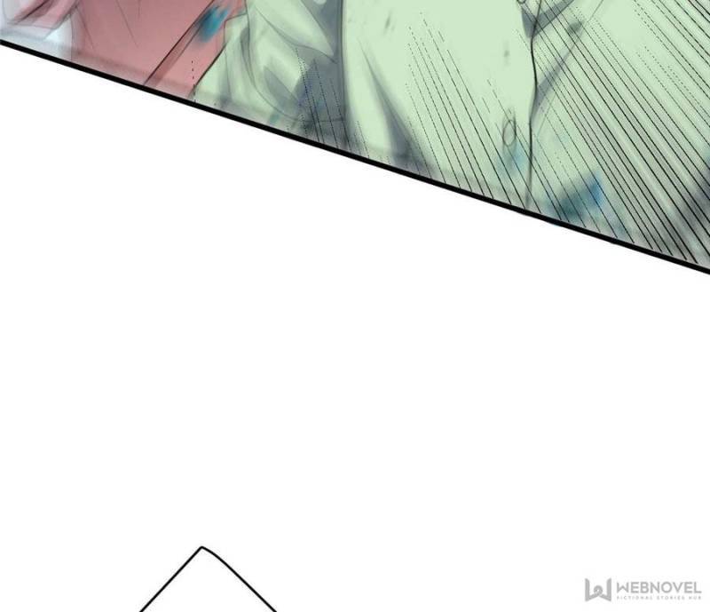 Page 55 of Chapter 132