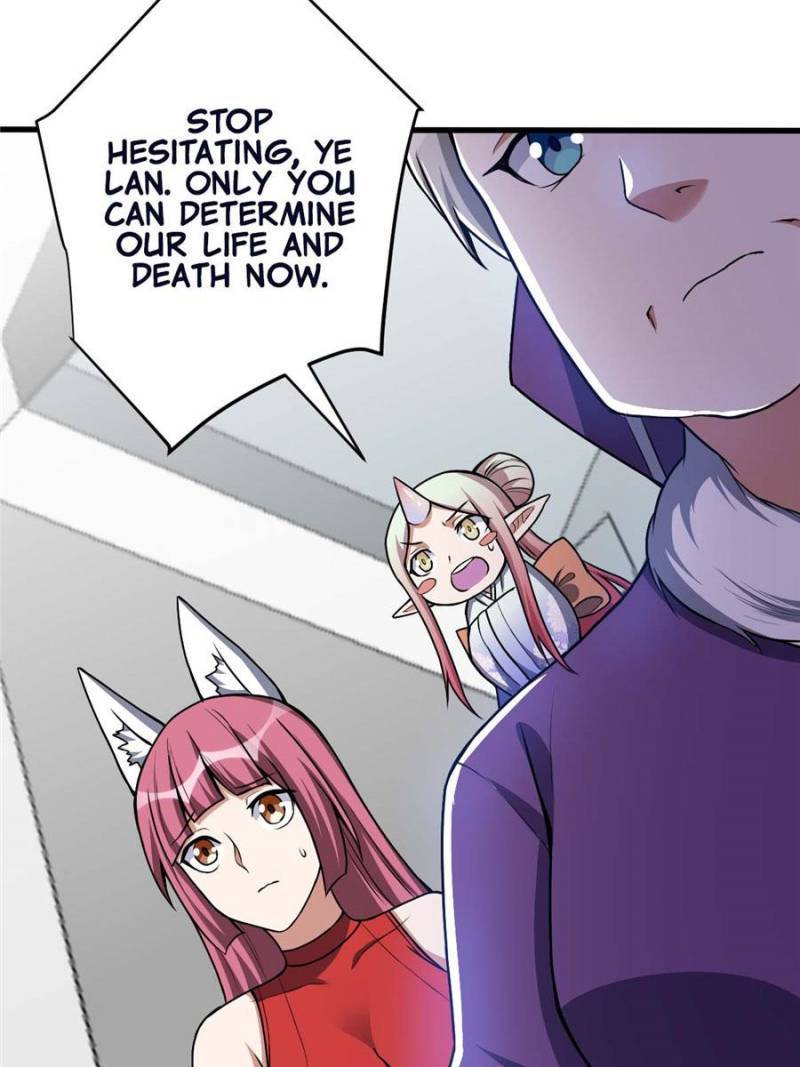 Page 56 of Chapter 132