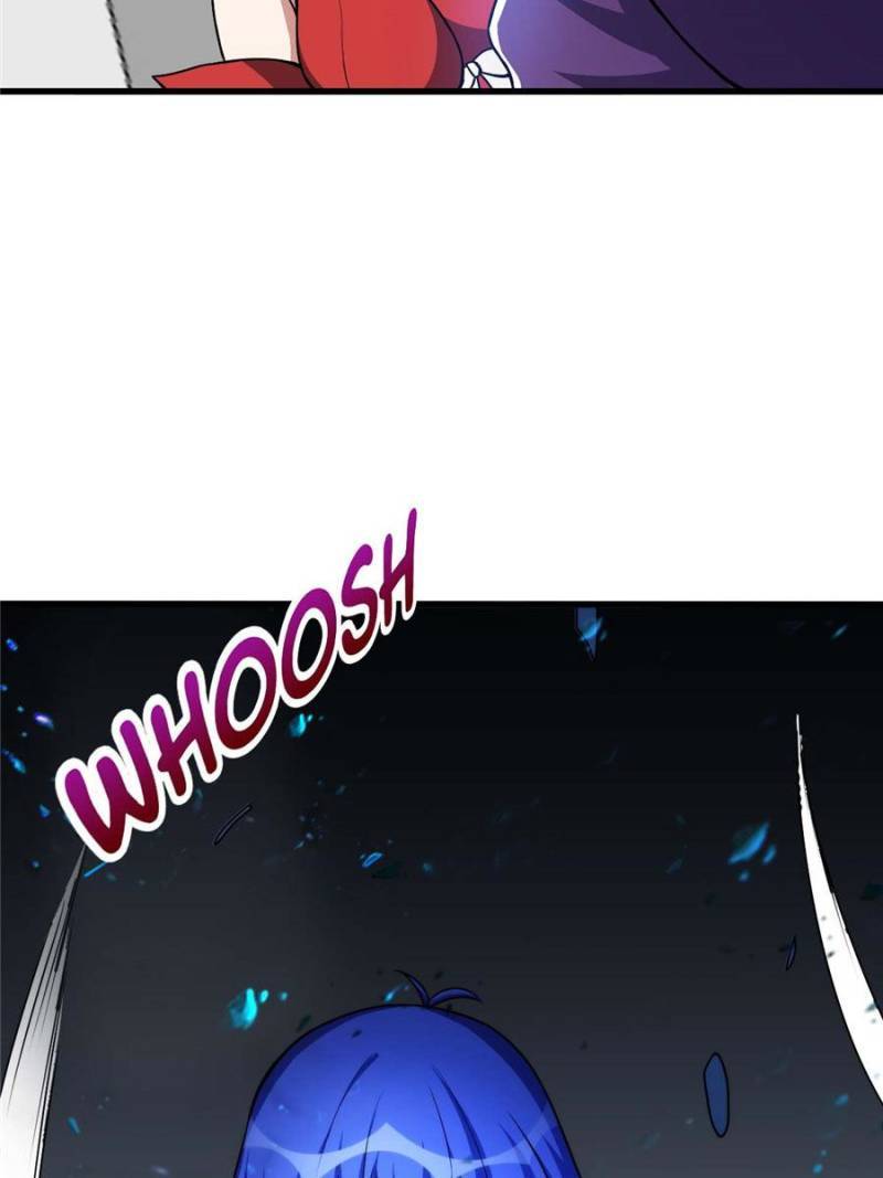 Page 57 of Chapter 132