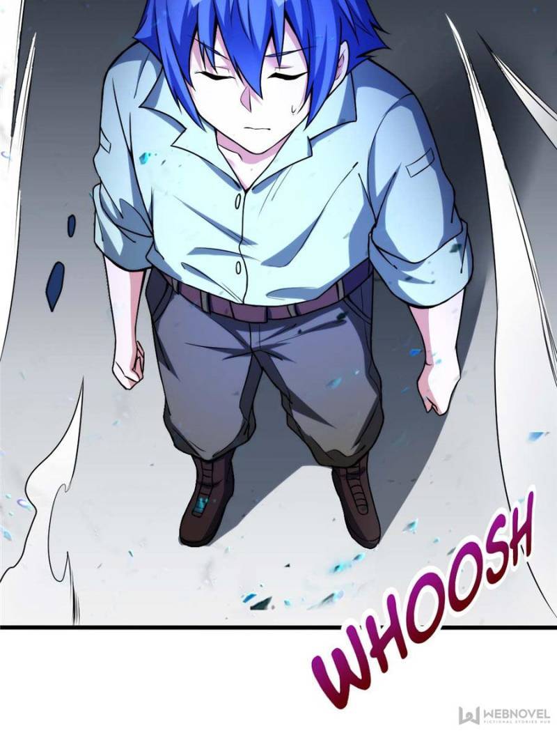 Page 58 of Chapter 132