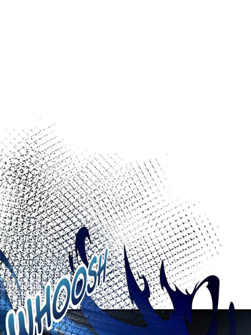 Page 1 of Chapter 133