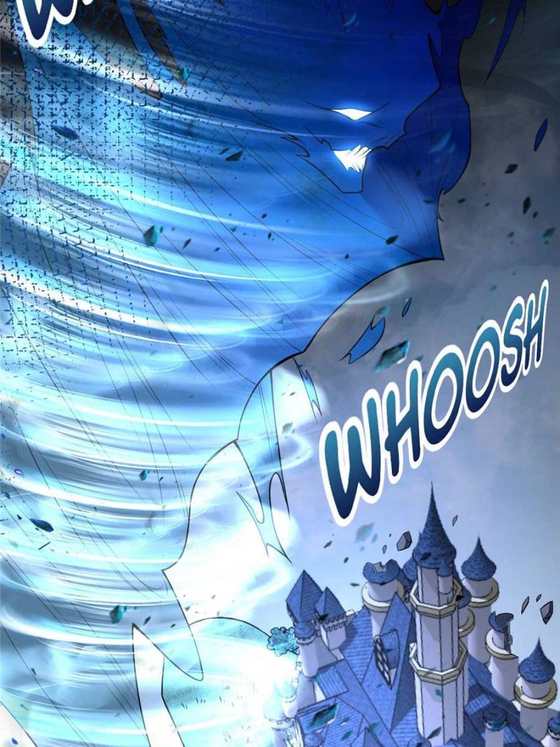 Page 2 of Chapter 133