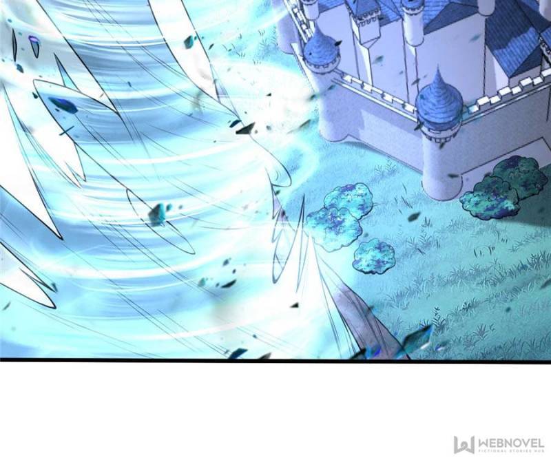 Page 3 of Chapter 133