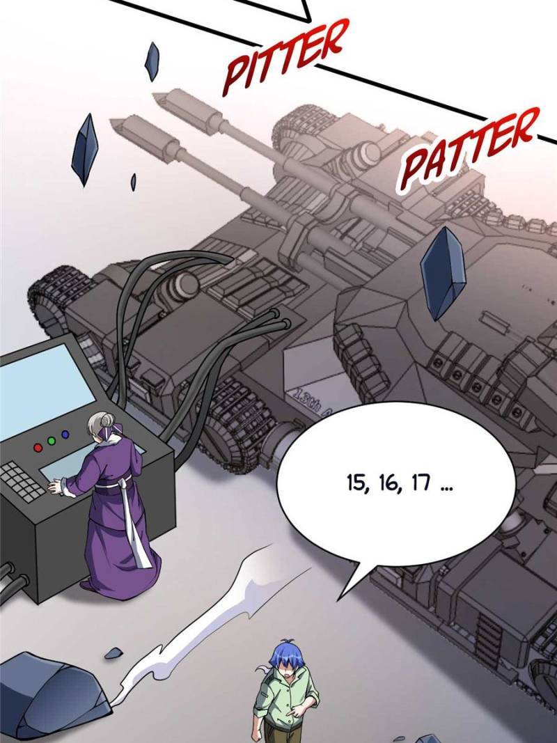 Page 5 of Chapter 133