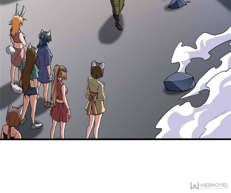 Page 6 of Chapter 133