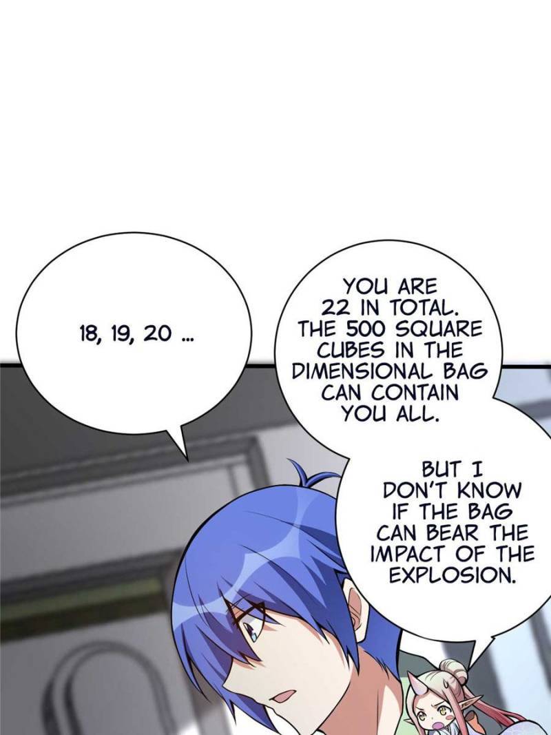 Page 7 of Chapter 133
