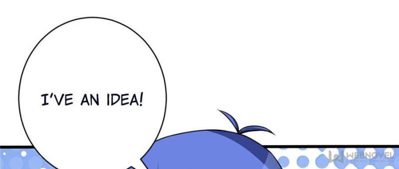Page 9 of Chapter 133