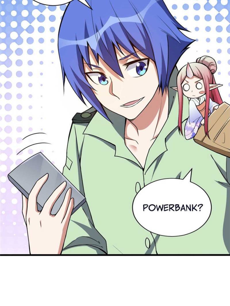 Page 10 of Chapter 133