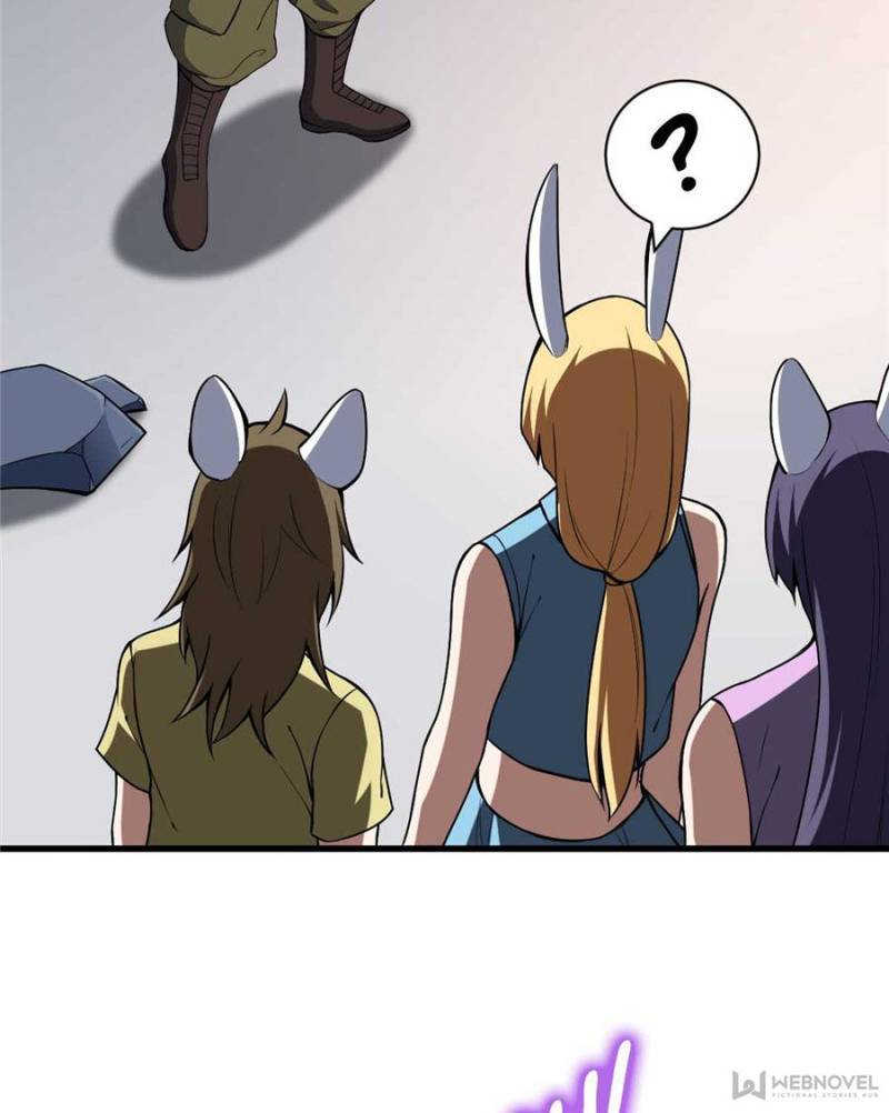 Page 12 of Chapter 133