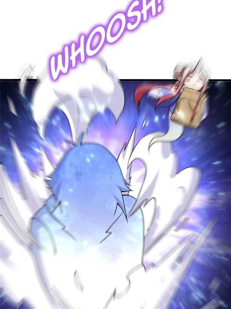 Page 13 of Chapter 133