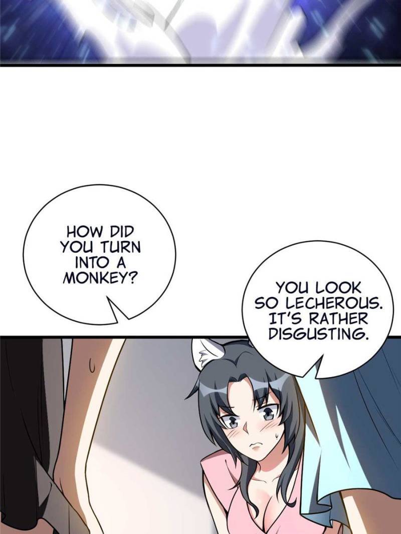 Page 14 of Chapter 133