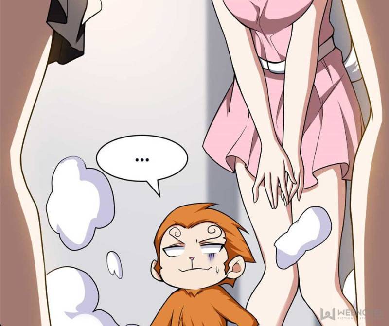 Page 15 of Chapter 133