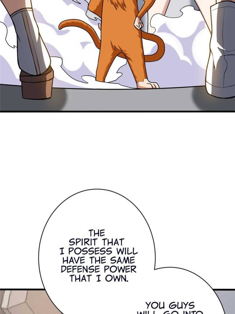 Page 16 of Chapter 133