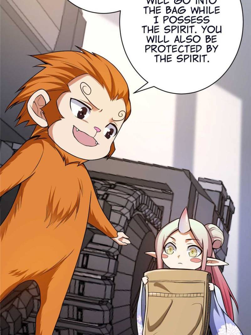 Page 17 of Chapter 133
