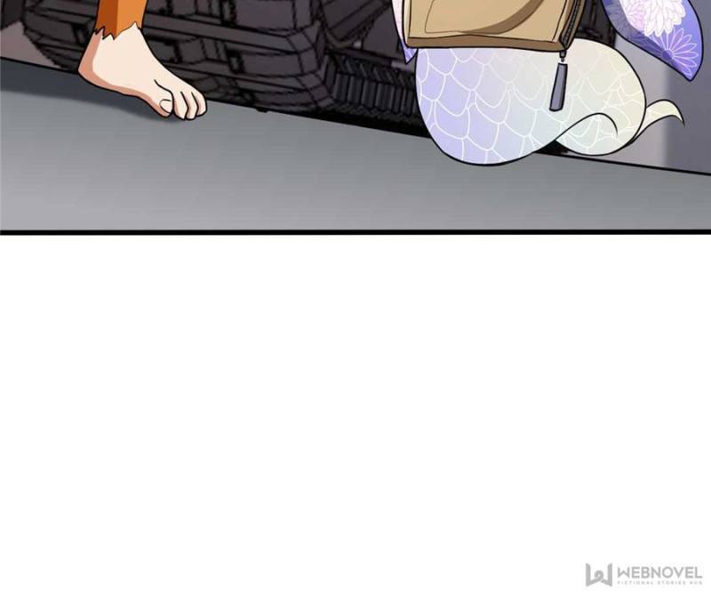 Page 18 of Chapter 133