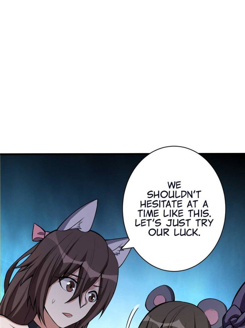 Page 19 of Chapter 133