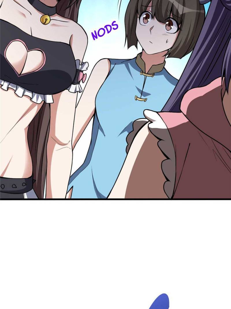 Page 20 of Chapter 133
