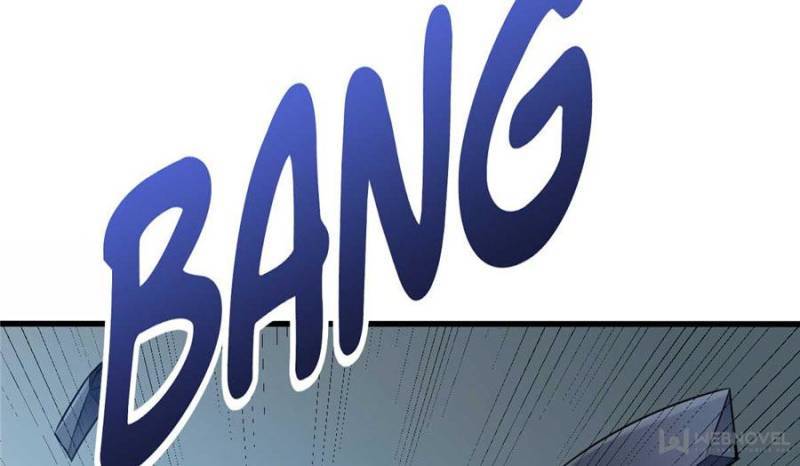 Page 21 of Chapter 133