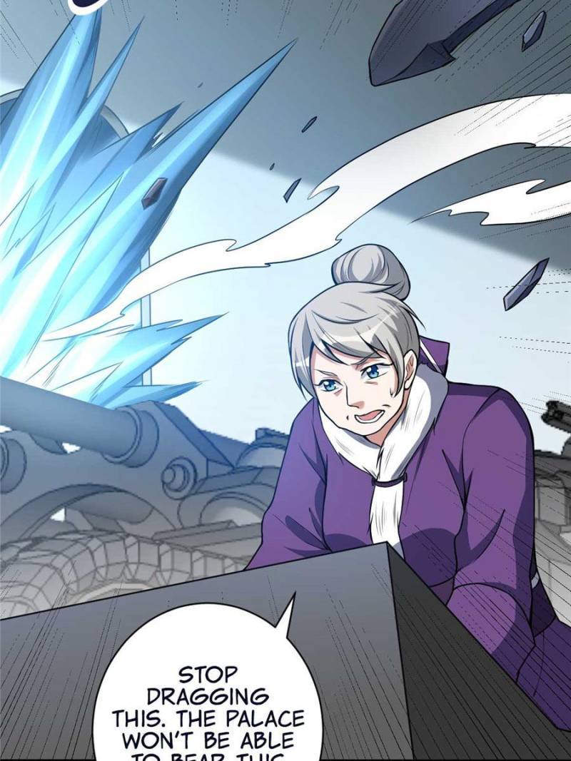 Page 22 of Chapter 133