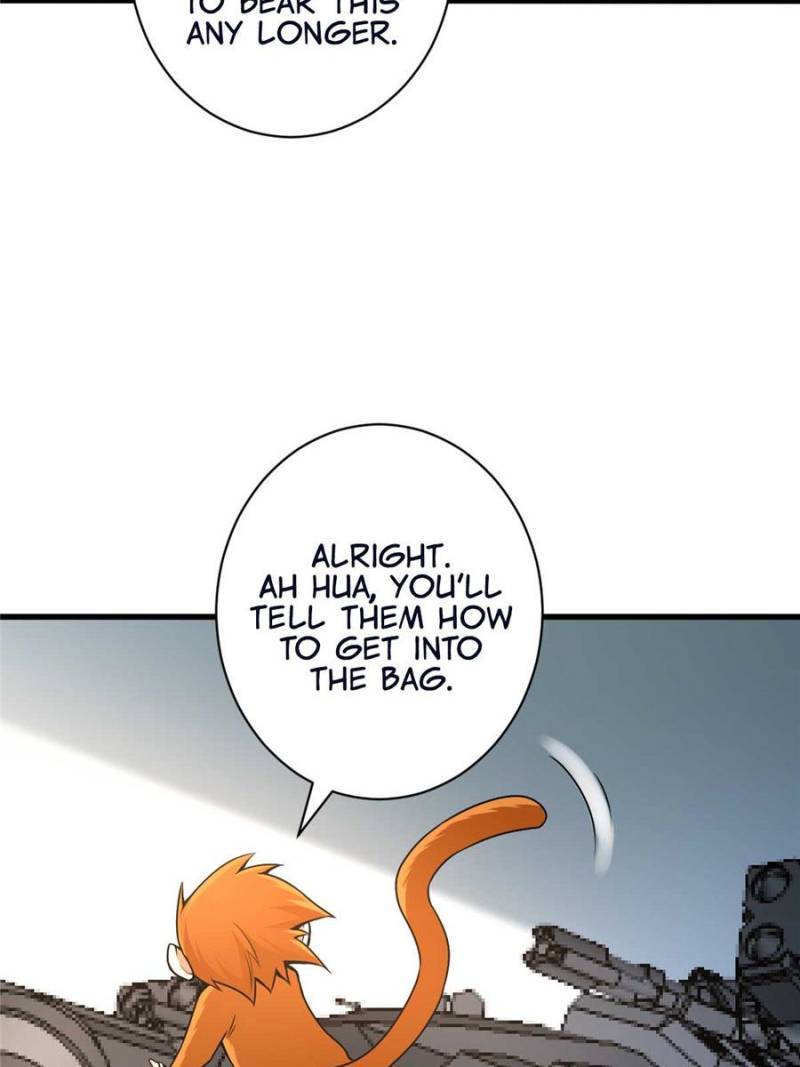 Page 23 of Chapter 133