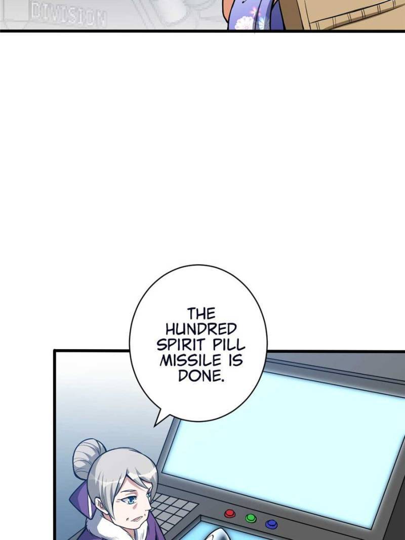 Page 25 of Chapter 133