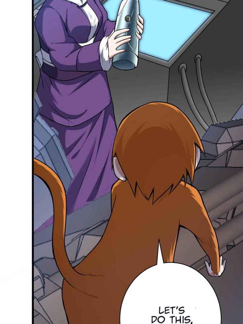 Page 26 of Chapter 133