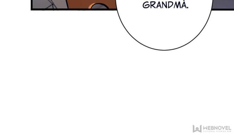 Page 27 of Chapter 133