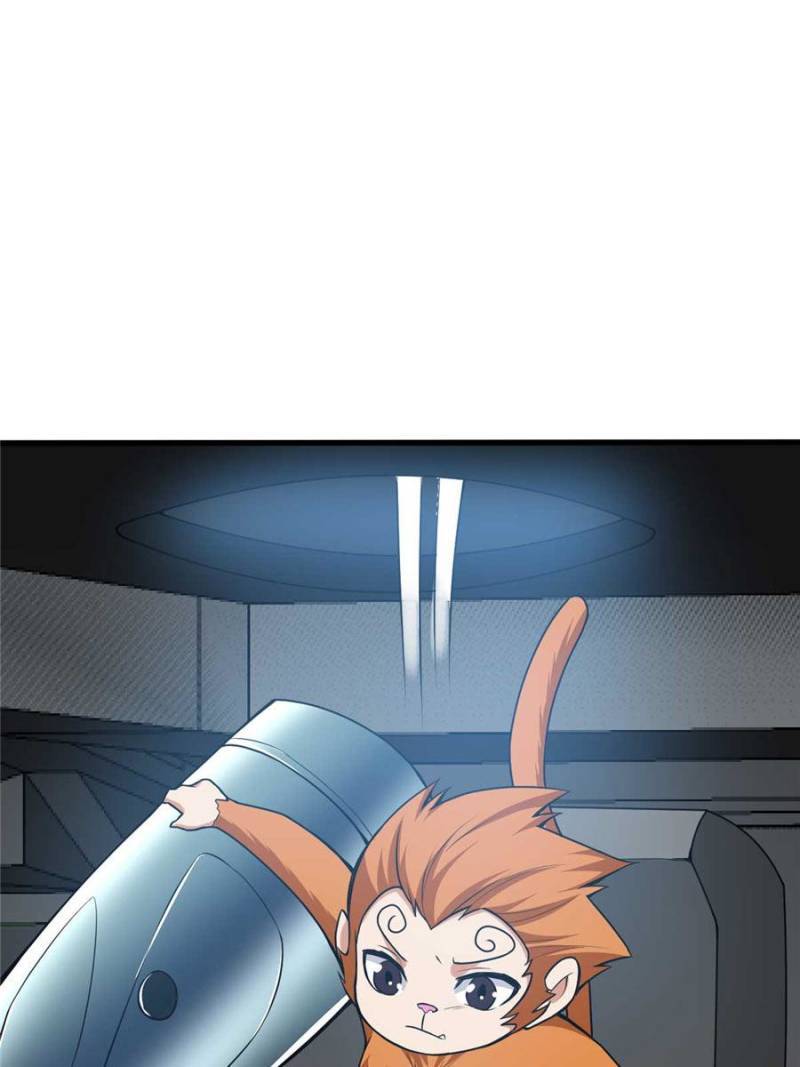 Page 28 of Chapter 133