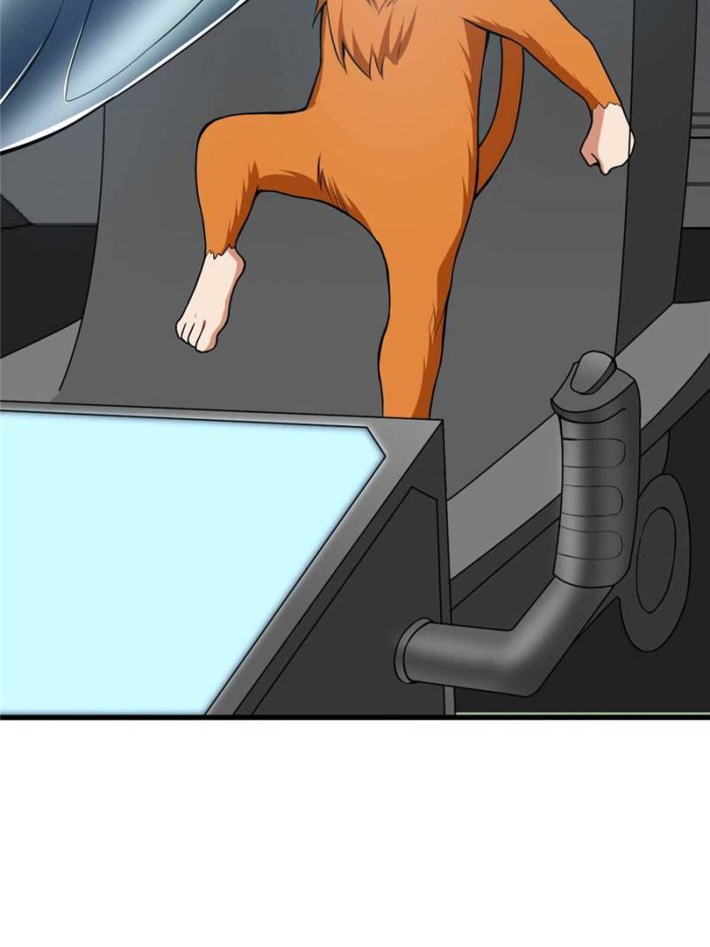 Page 29 of Chapter 133