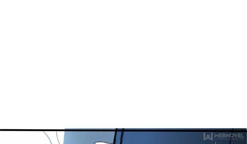 Page 30 of Chapter 133
