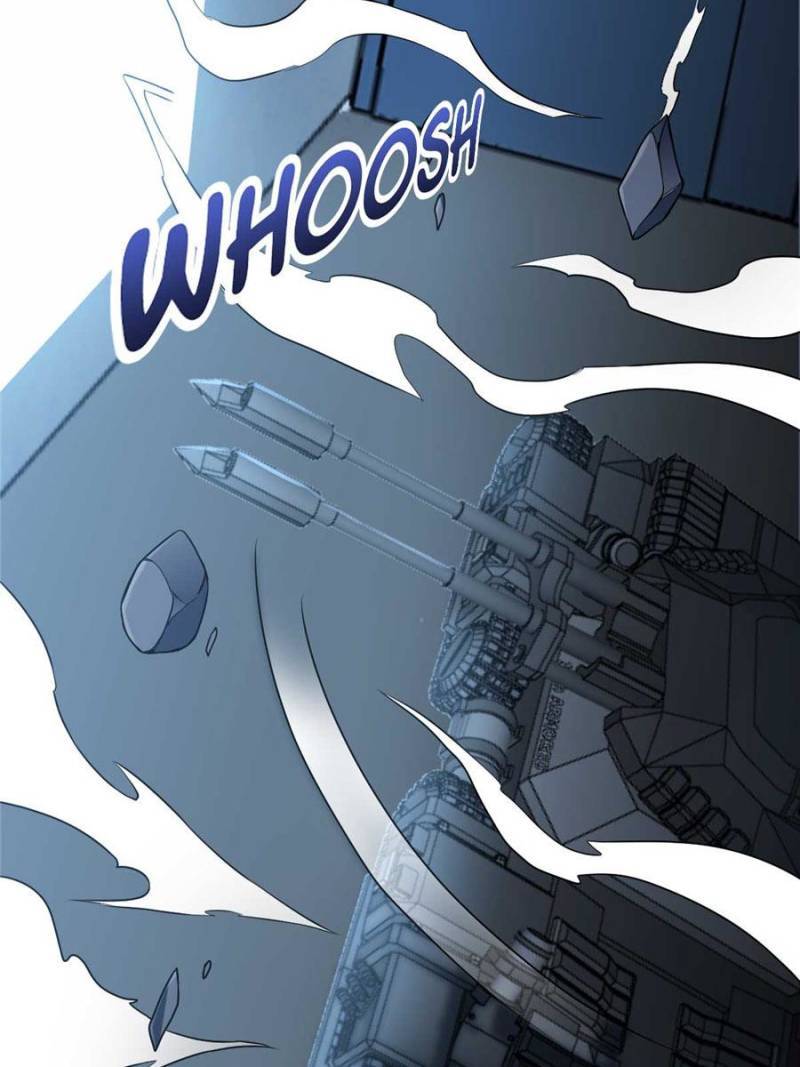 Page 31 of Chapter 133
