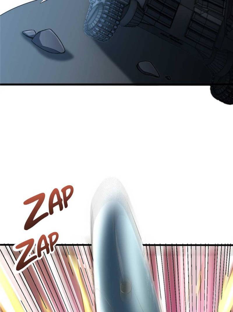 Page 32 of Chapter 133