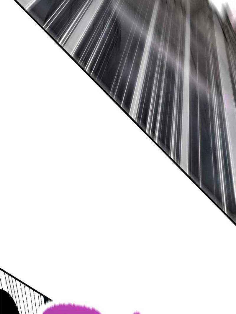 Page 35 of Chapter 133