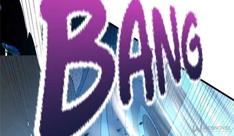 Page 36 of Chapter 133