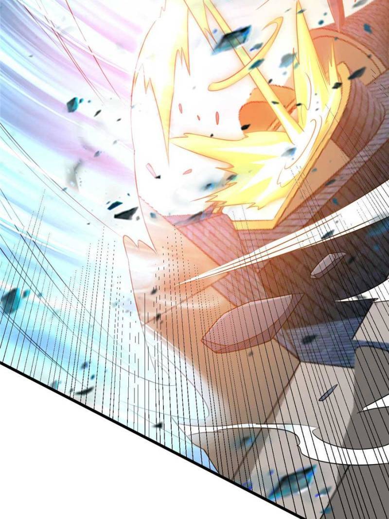Page 38 of Chapter 133