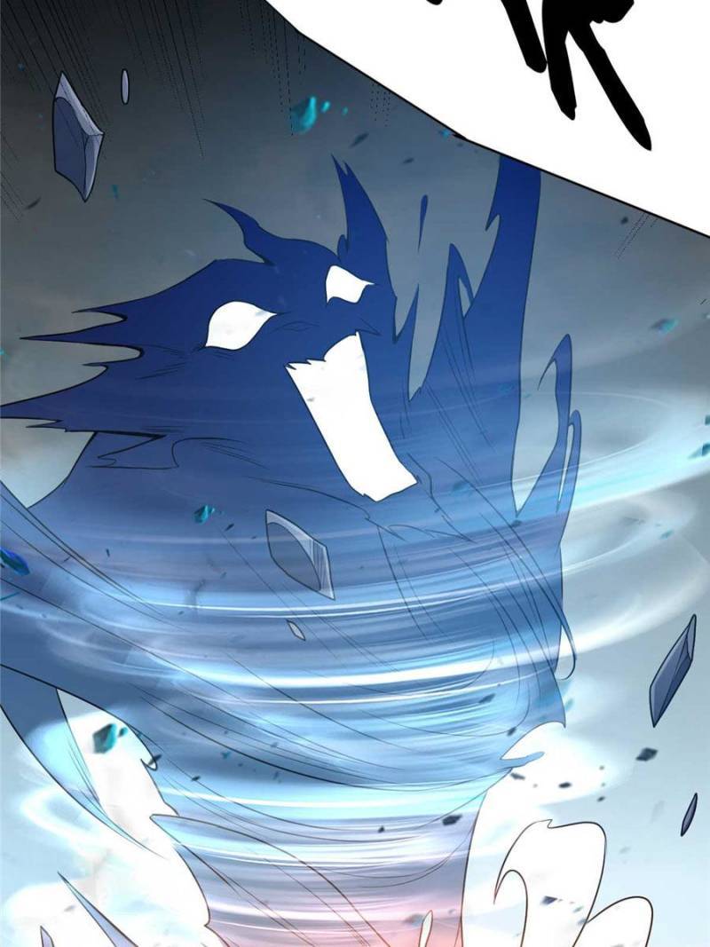 Page 41 of Chapter 133
