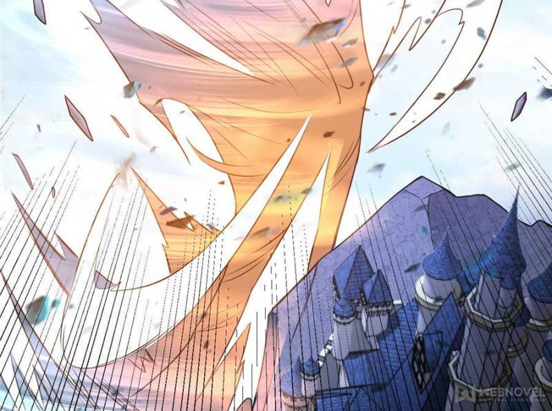 Page 42 of Chapter 133