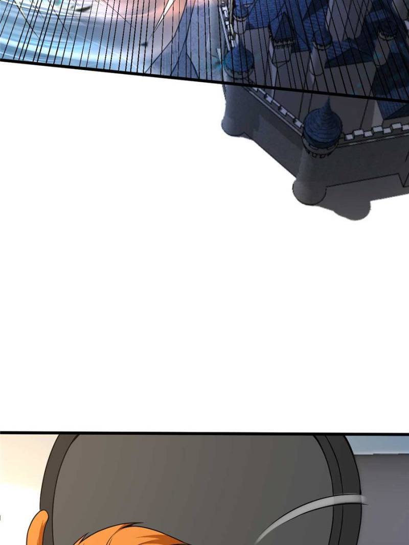 Page 43 of Chapter 133