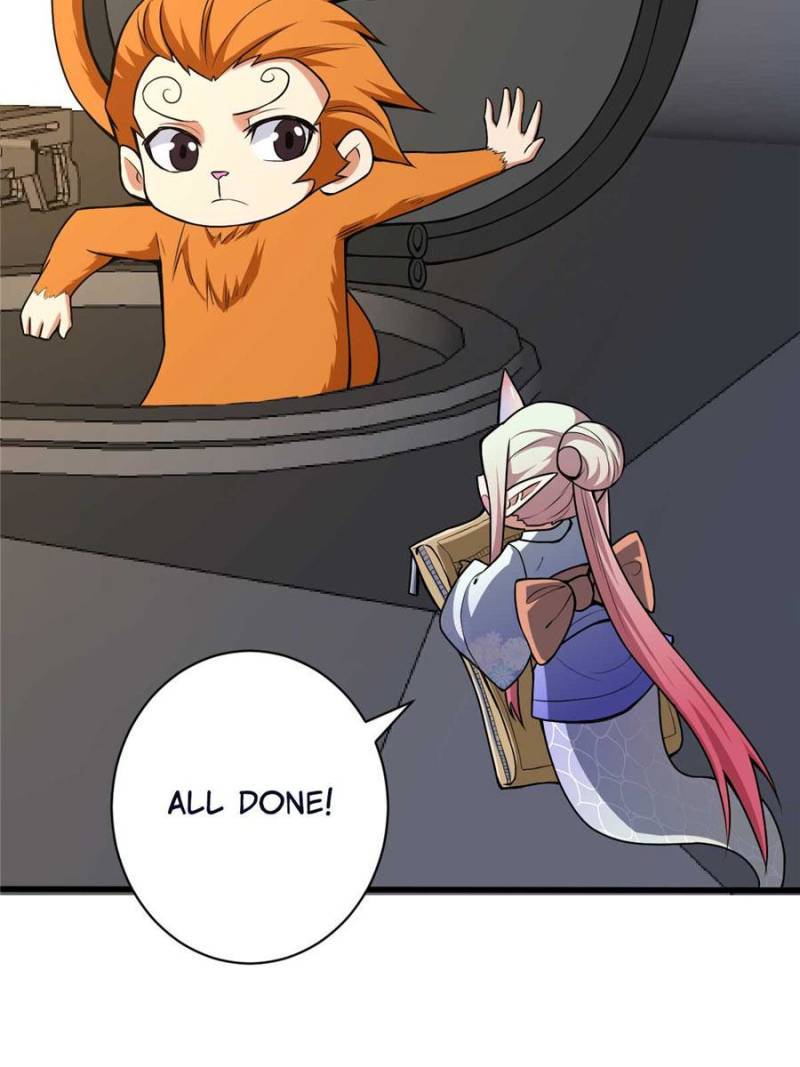 Page 44 of Chapter 133
