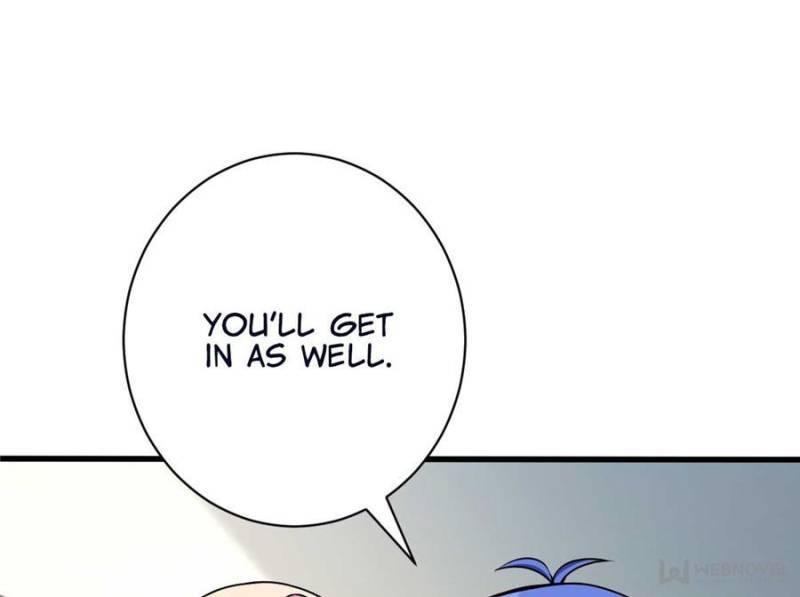 Page 45 of Chapter 133
