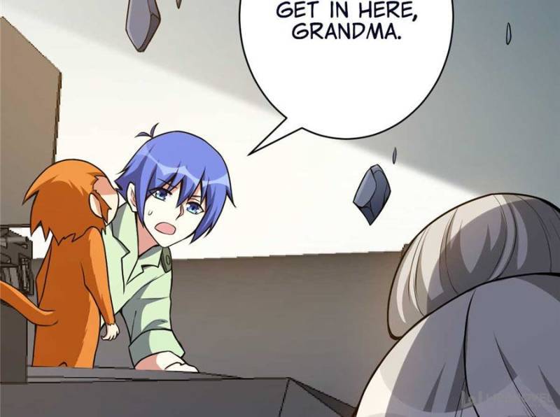 Page 48 of Chapter 133