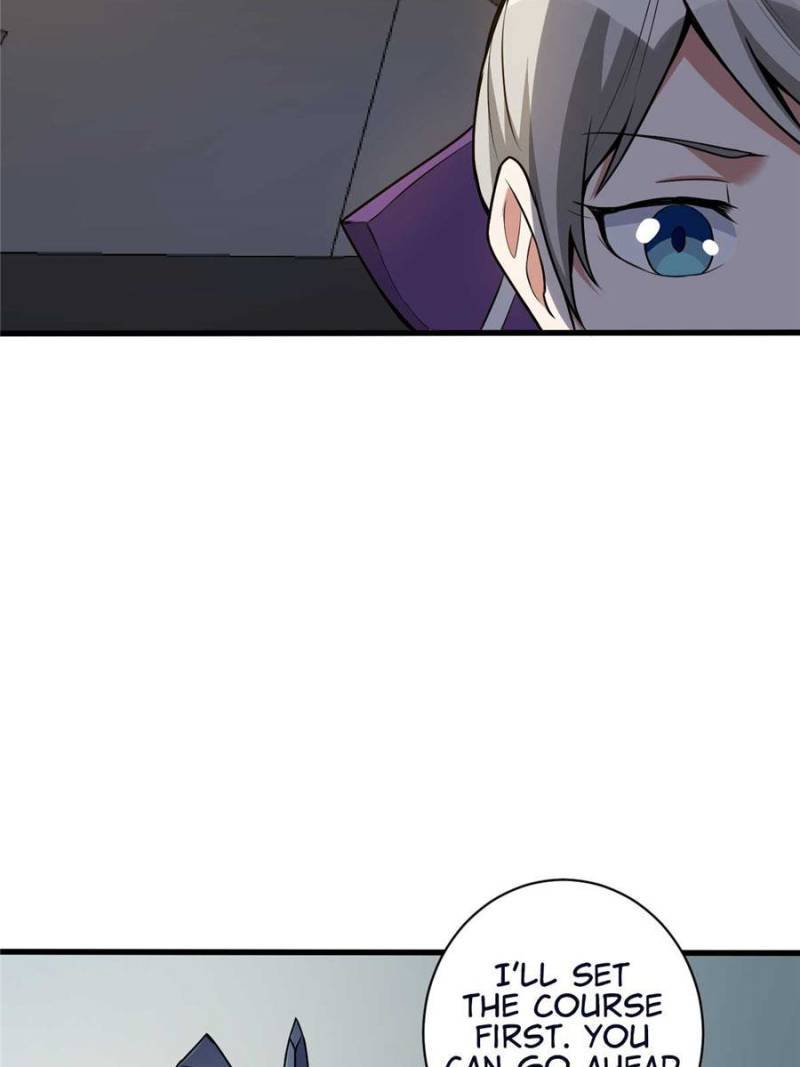 Page 49 of Chapter 133