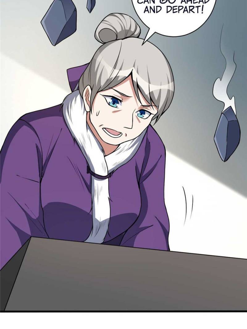 Page 50 of Chapter 133